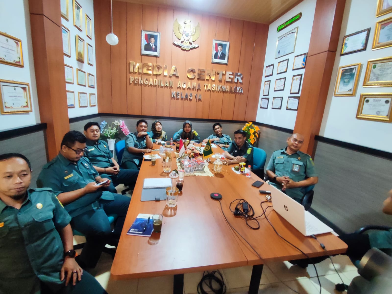 WhatsApp Image 2025 10 22 at 132702 0f499ab3