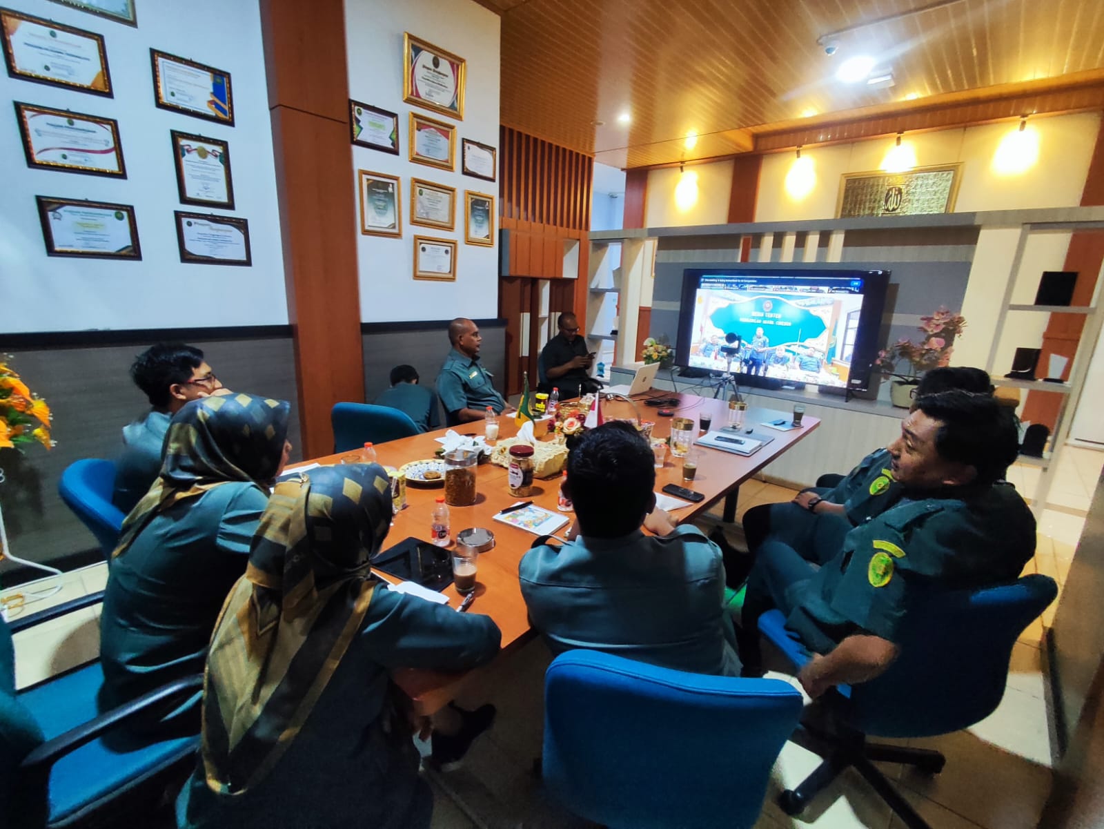 WhatsApp Image 2025 10 22 at 132702 10fb3df0