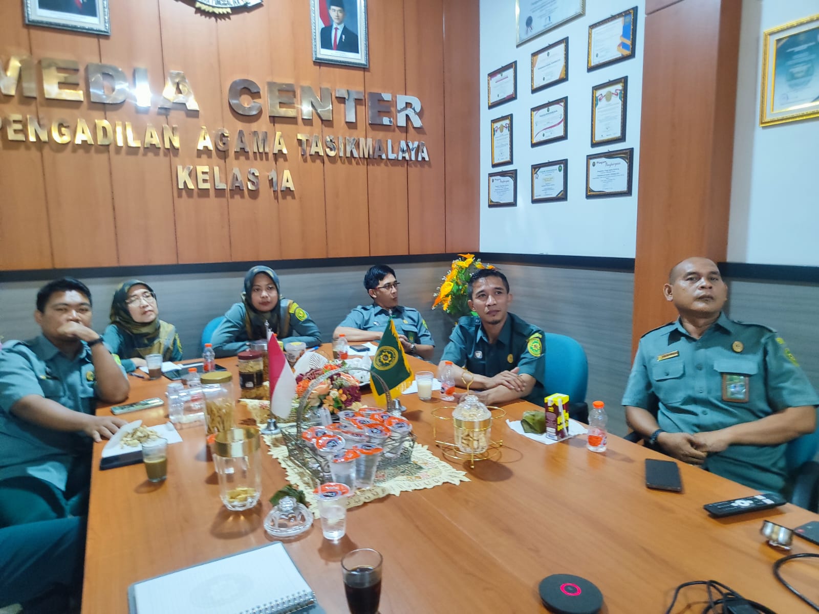 WhatsApp Image 2025 10 22 at 132703 a15090b5