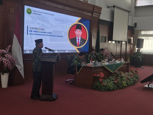 20251023 100202 edit