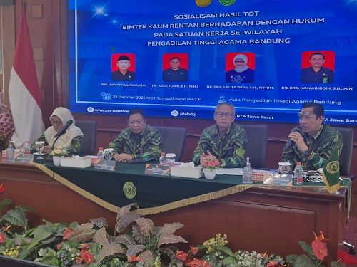 20251023 101006 edit