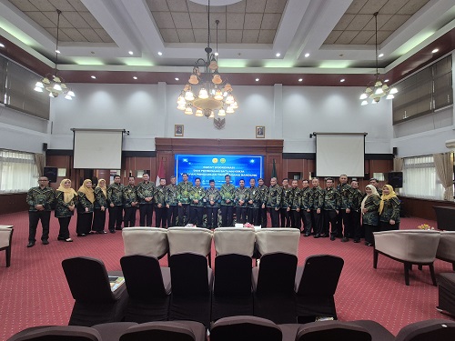 20251023 125353 edit