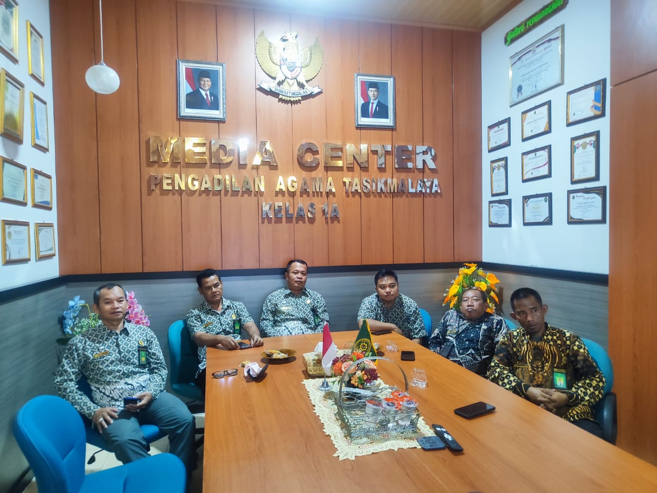 WhatsApp Image 2025 10 24 at 151605 44929a21