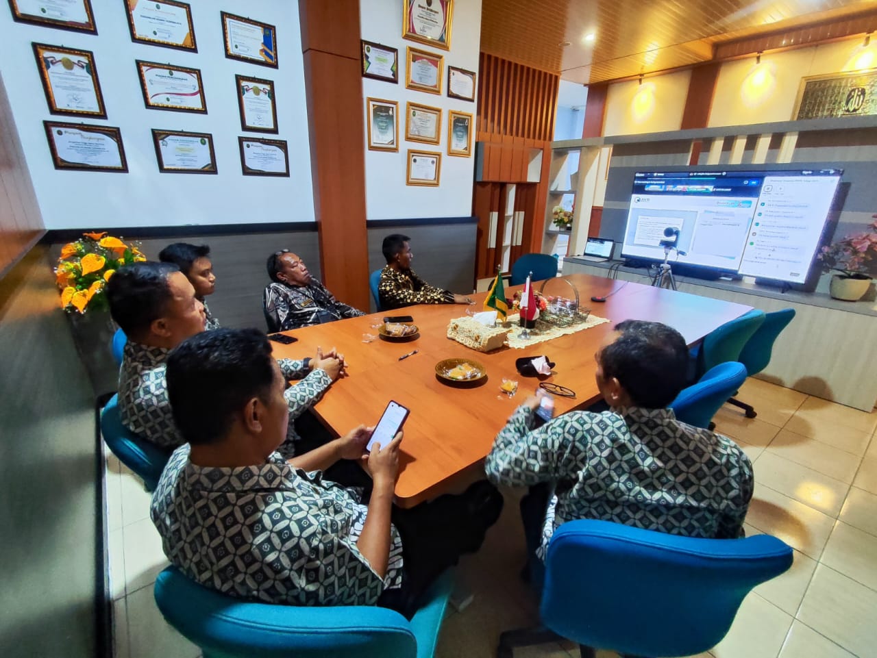 WhatsApp Image 2025 10 24 at 151605 d7632db0