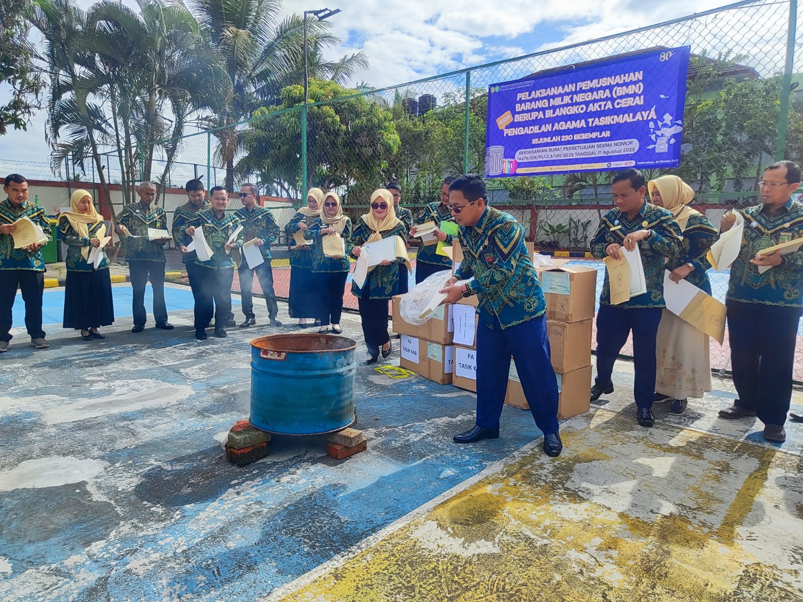 WhatsApp Image 2025 10 30 at 083044 9a717000