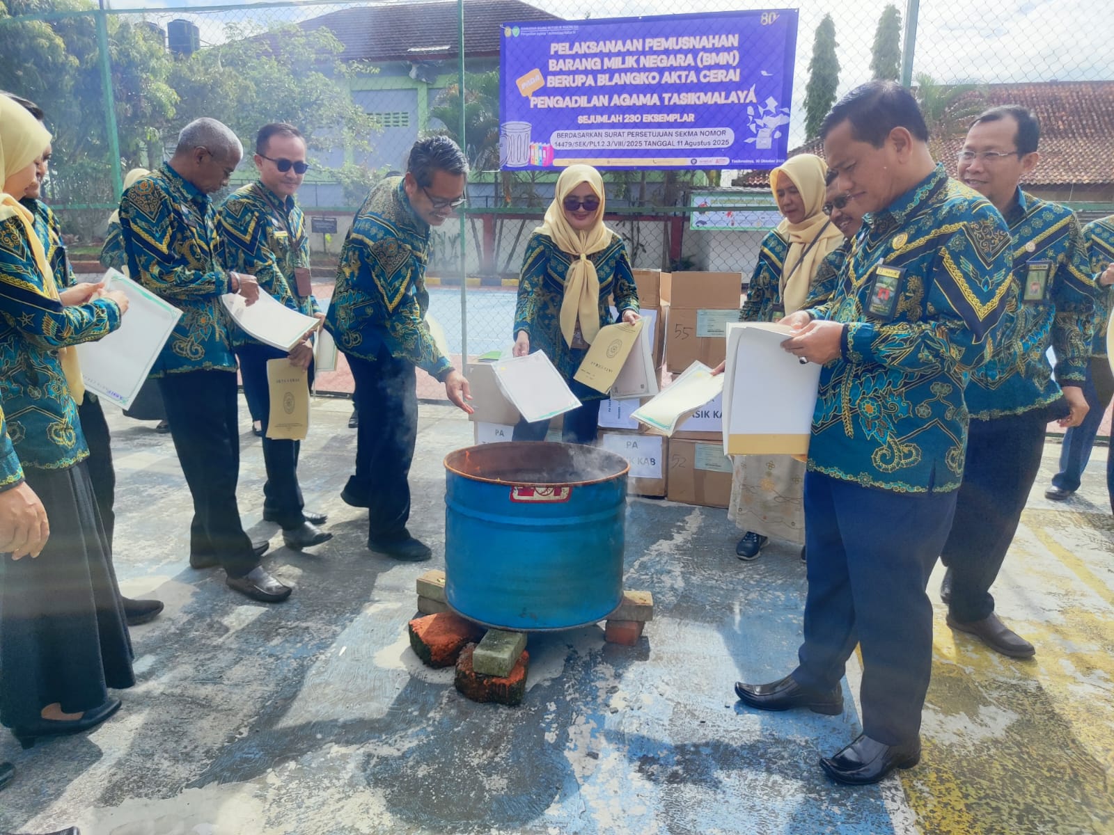 WhatsApp Image 2025 10 30 at 083049 4ed7d9da