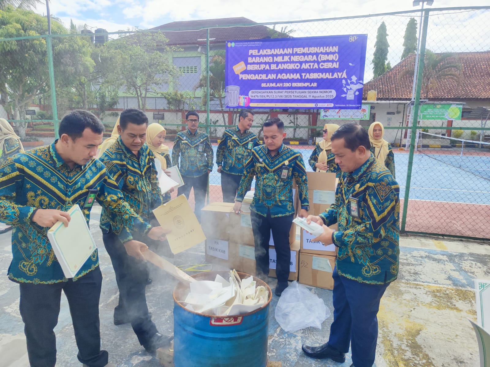 WhatsApp Image 2025 10 30 at 083051 0fa8cc37