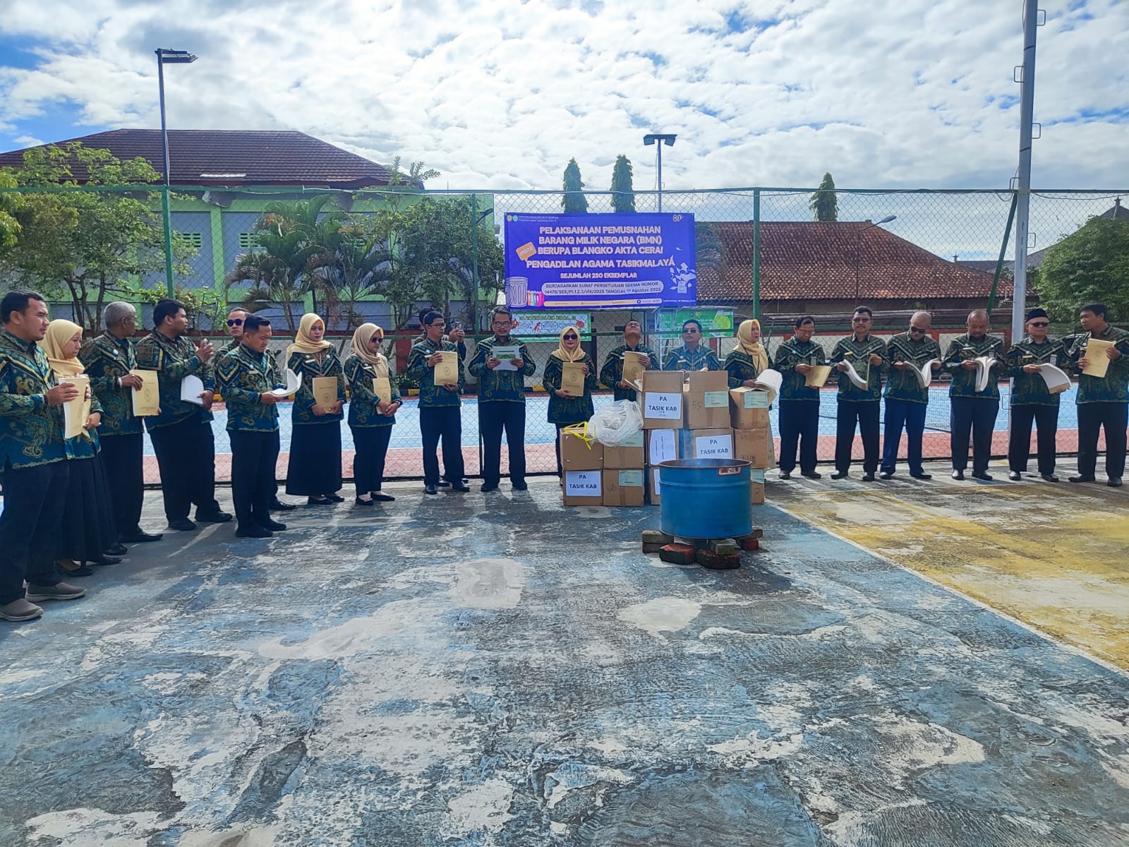 WhatsApp Image 2025 10 30 at 125100 f14293bd