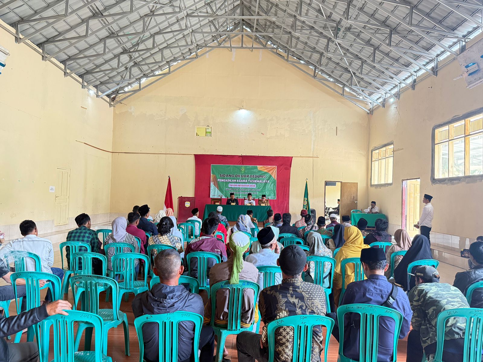 WhatsApp Image 2025 11 04 at 095237 a39c8faf