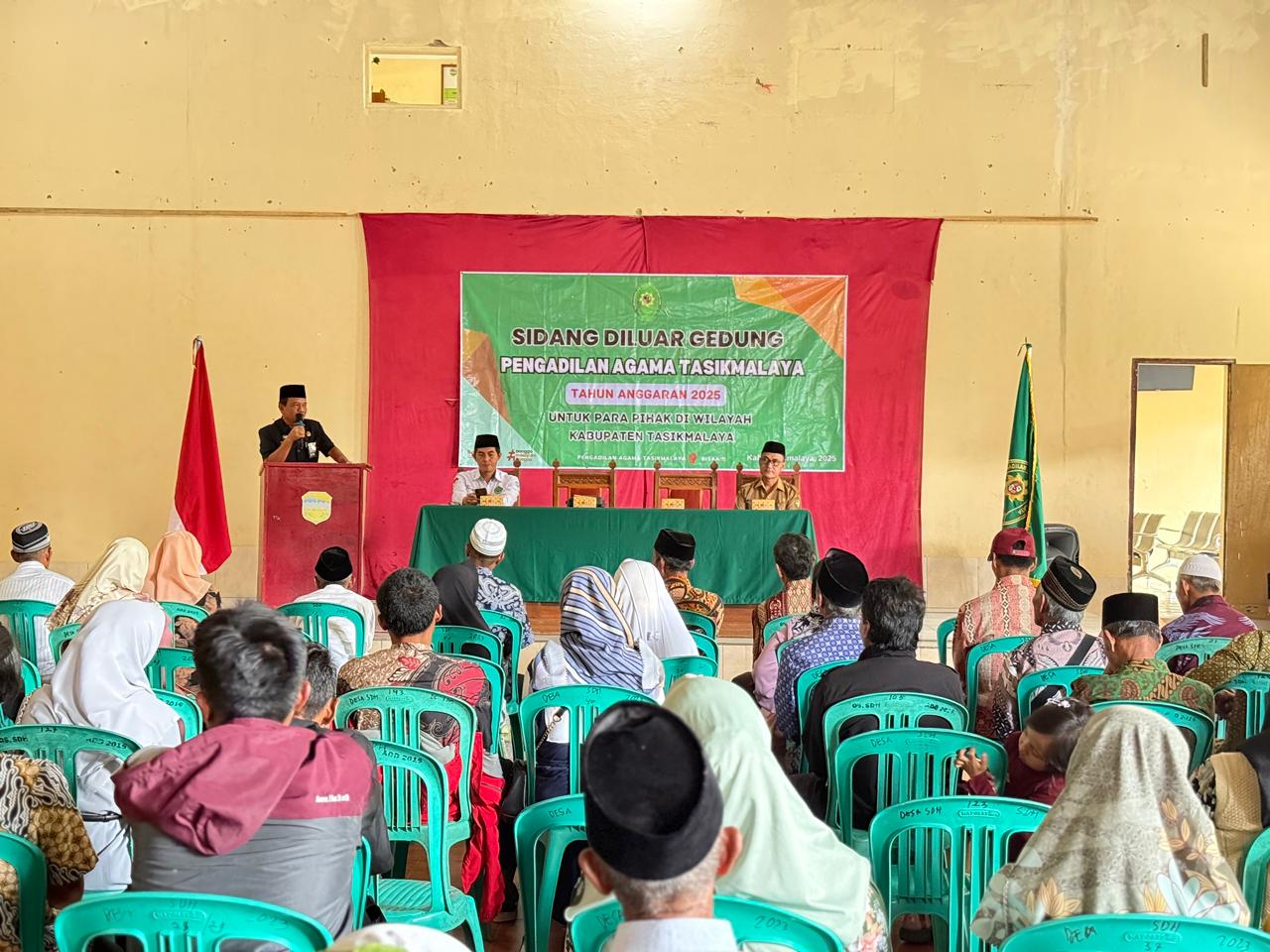 WhatsApp Image 2025 11 04 at 100722 3d4629ae