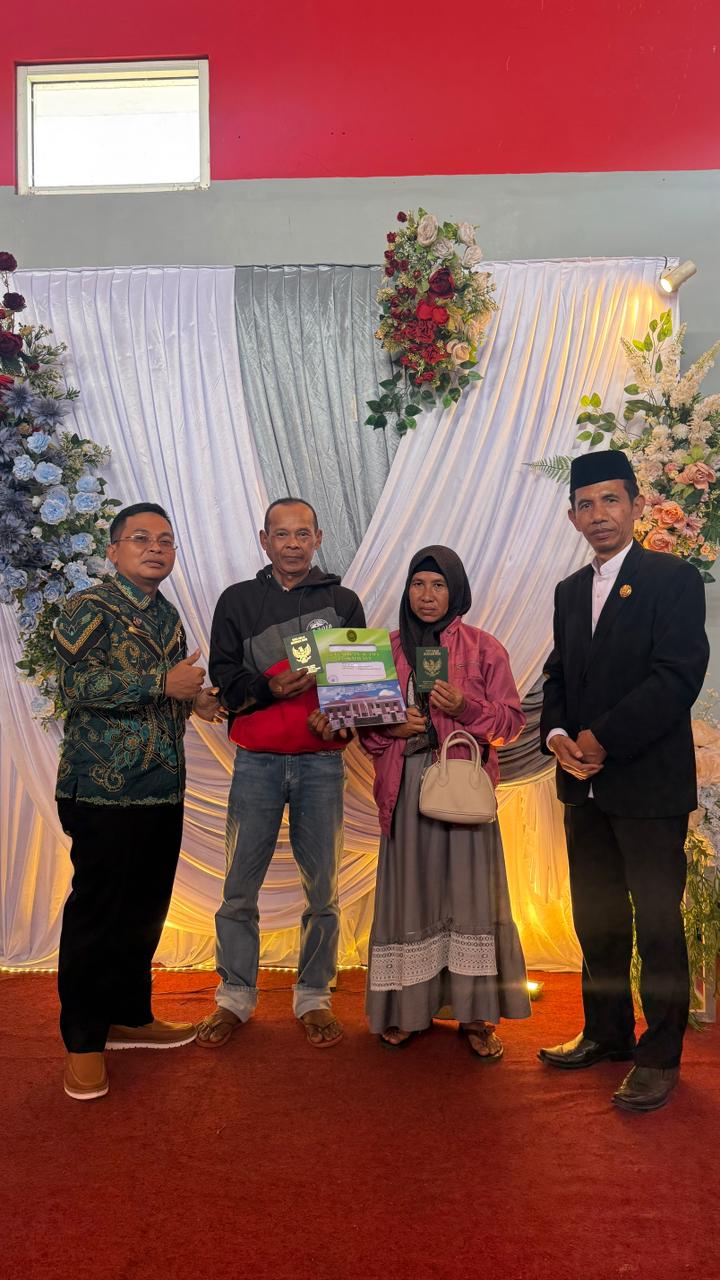 WhatsApp Image 2025 11 28 at 110154 AM 1