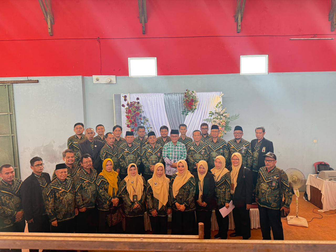 WhatsApp Image 2025 11 28 at 110156 AM