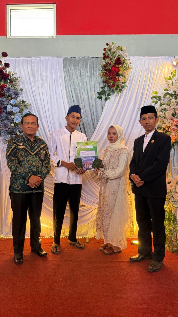 WhatsApp Image 2025 11 28 at 112642 AM 1