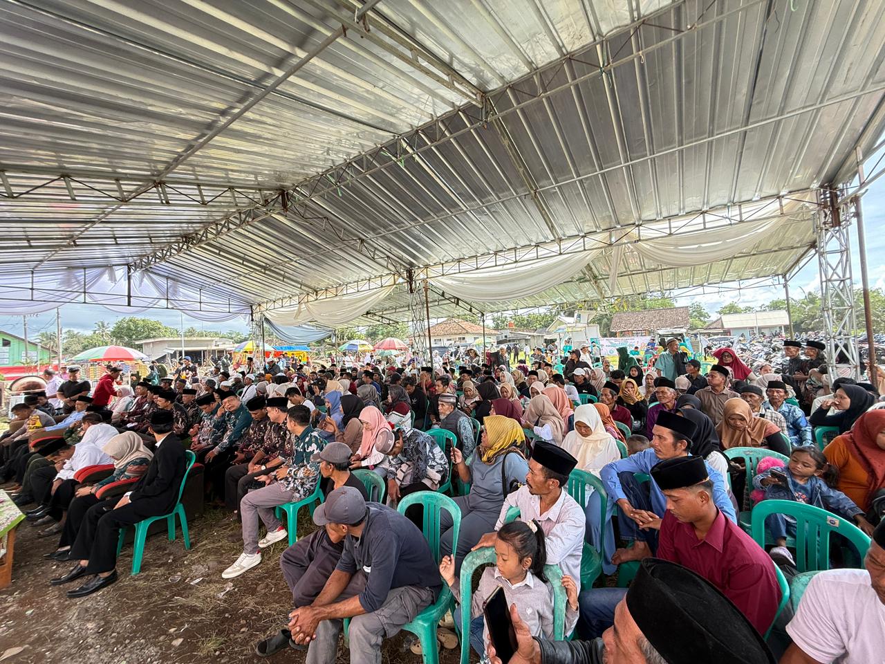 WhatsApp Image 2025 11 28 at 114313 AM