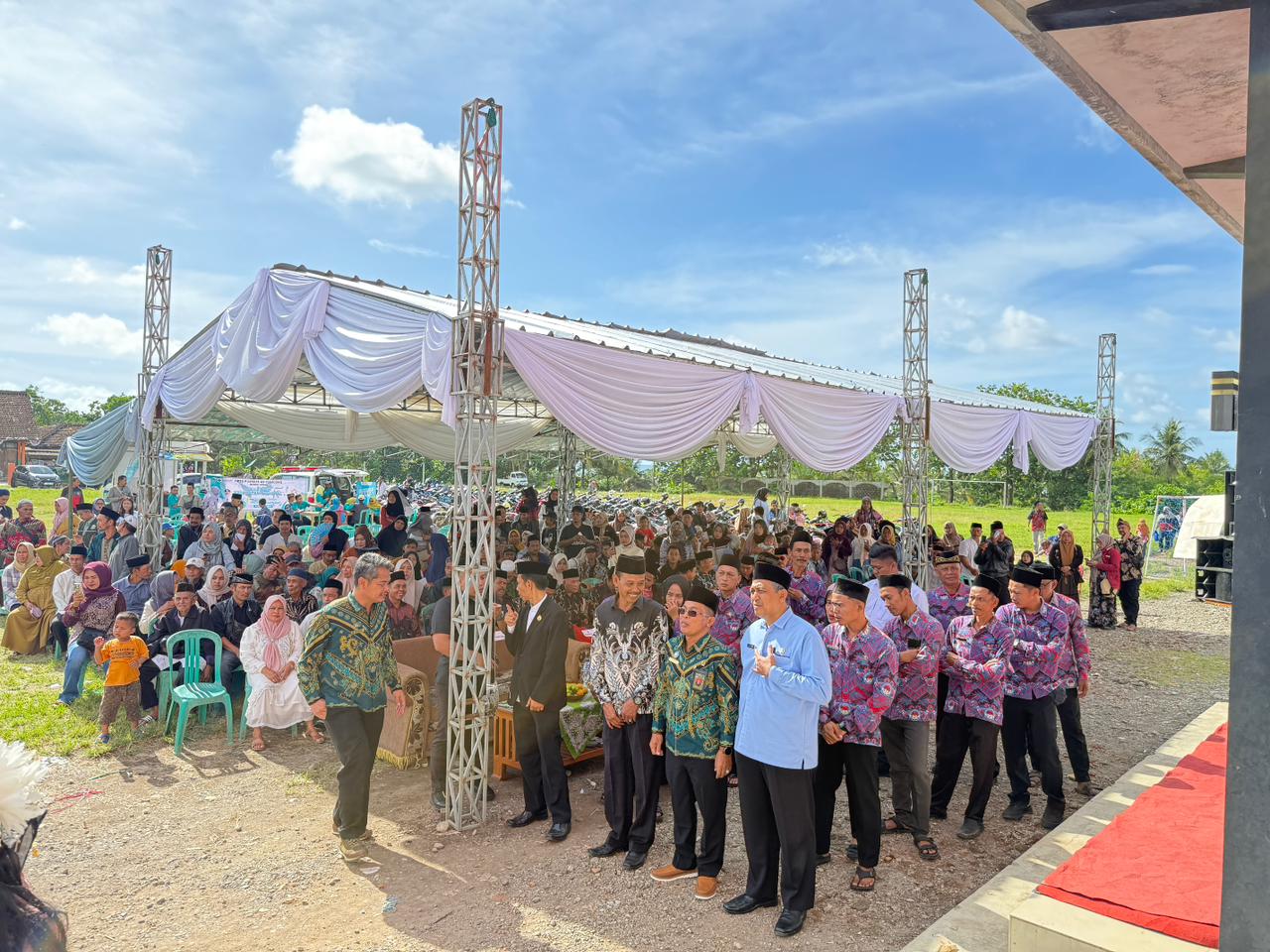 WhatsApp Image 2025 11 28 at 114319 AM