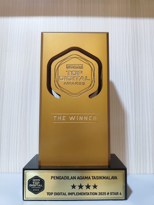 WhatsApp Image 2025 12 08 at 23156 PM