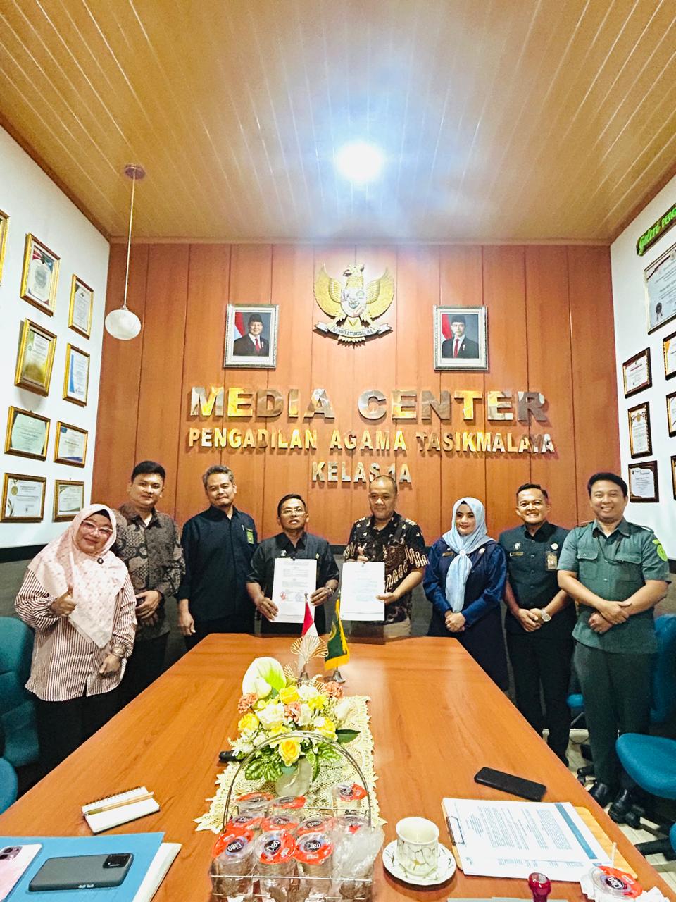 WhatsApp Image 2026 01 12 at 102833 AM