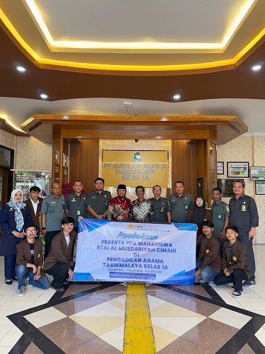 WhatsApp Image 2026 01 14 at 80611 AM