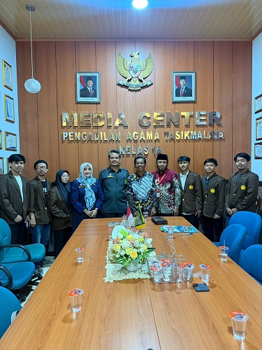 WhatsApp Image 2026 01 14 at 80612 AM