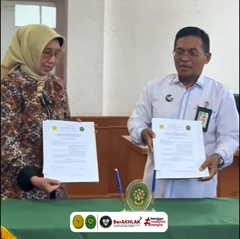 20260202 pksALMUSDARIYAH