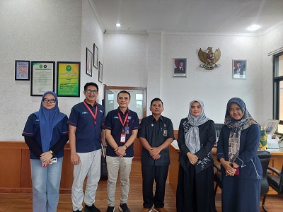 WhatsApp Image 2026 03 03 at 104301 AM