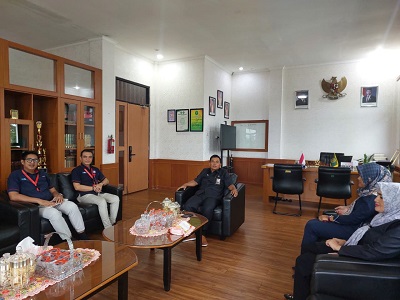 WhatsApp Image 2026 03 03 at 104301 AM 1