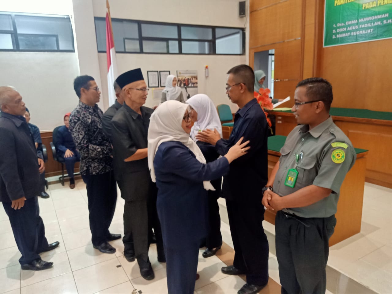 WhatsApp Image 2019 06 25 at 14.56.33 2