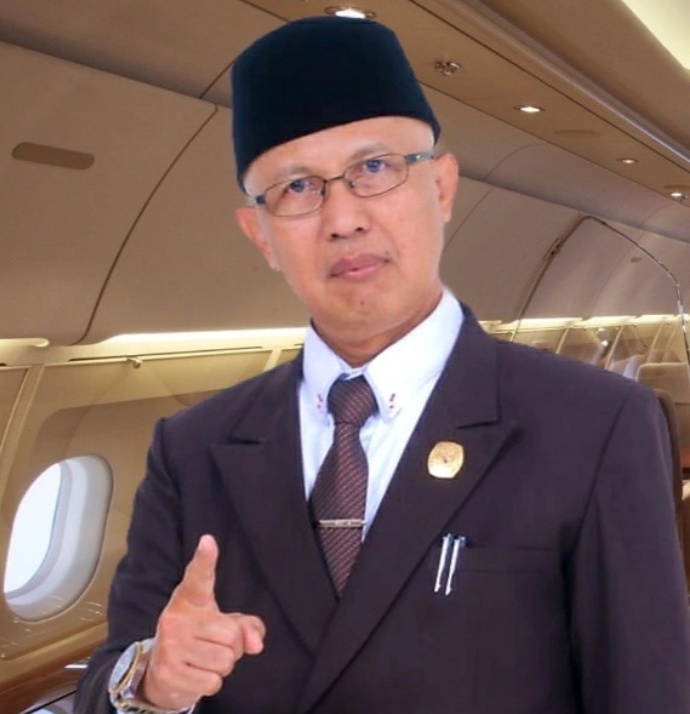 WhatsApp Image 2026 04 02 at 102200 AM