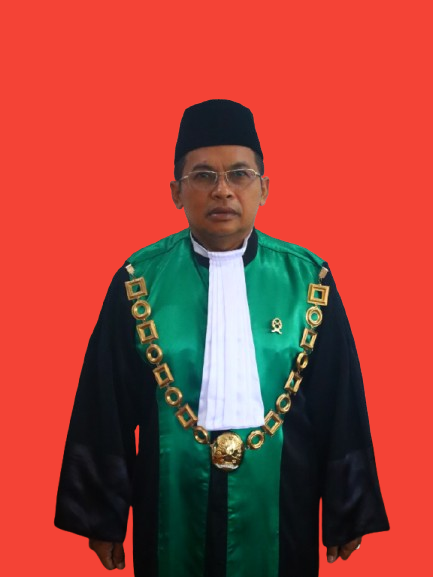 IMG 4016 removebg preview