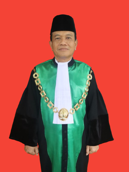 IMG 4094 removebg preview