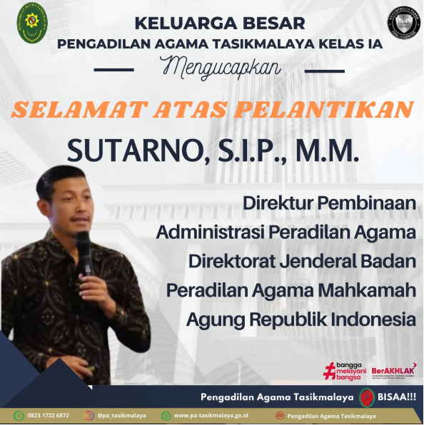 Selamat 1
